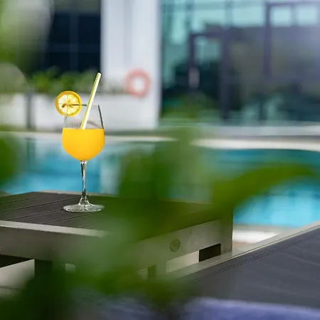 Somerset Grand Hanoi-3